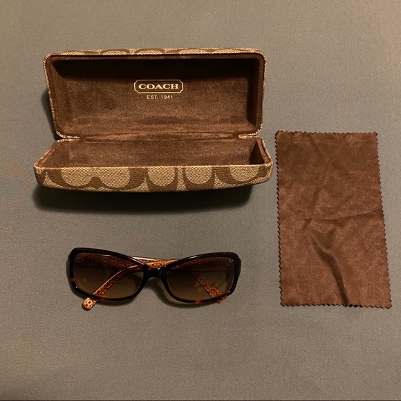 oakley working glasses